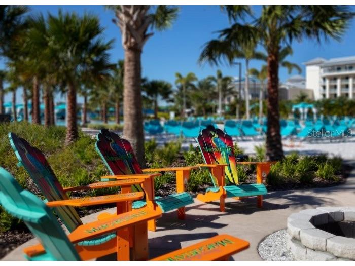 8016 Lost Shaker Lane Kissimmee FL 34747 O6347658 image38