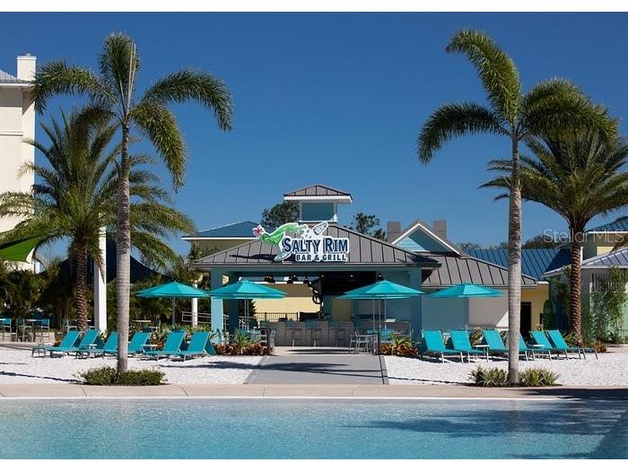 8016 Lost Shaker Lane Kissimmee FL 34747 O6347658 image39