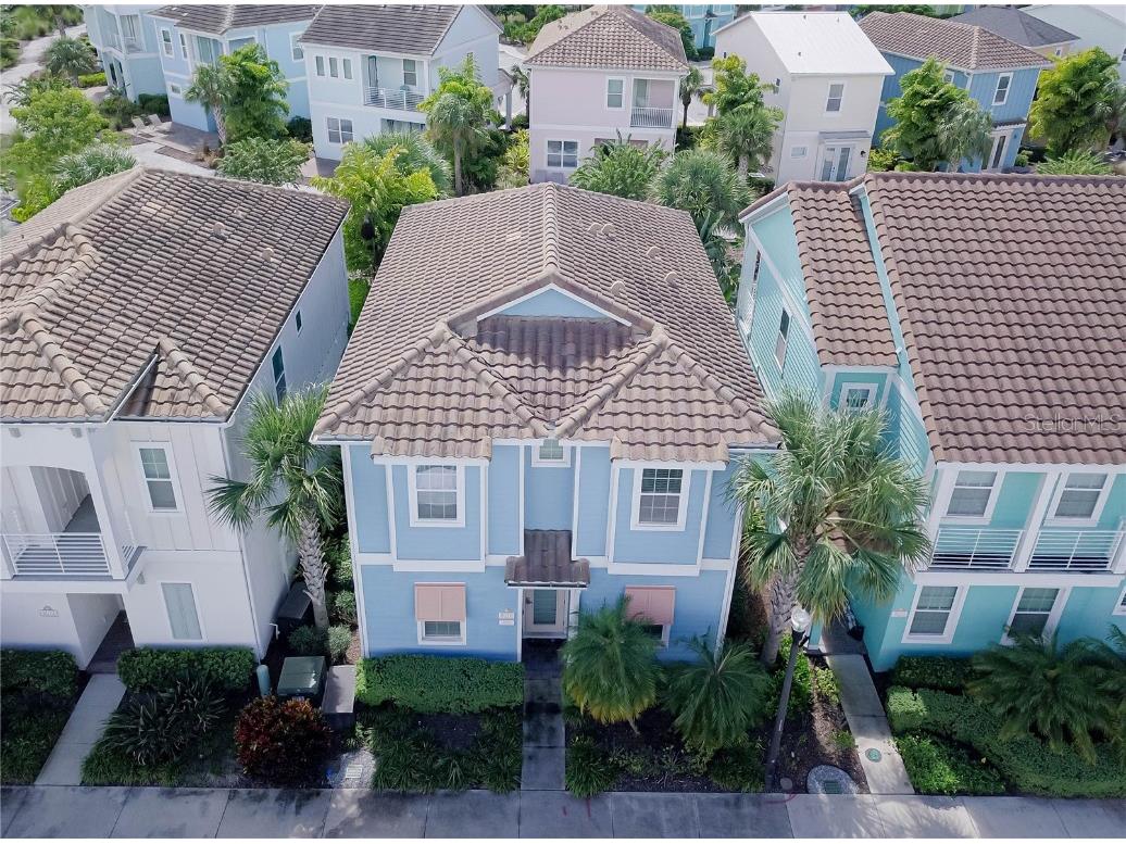 8016 Lost Shaker Lane Kissimmee FL 34747 O6347658 image4