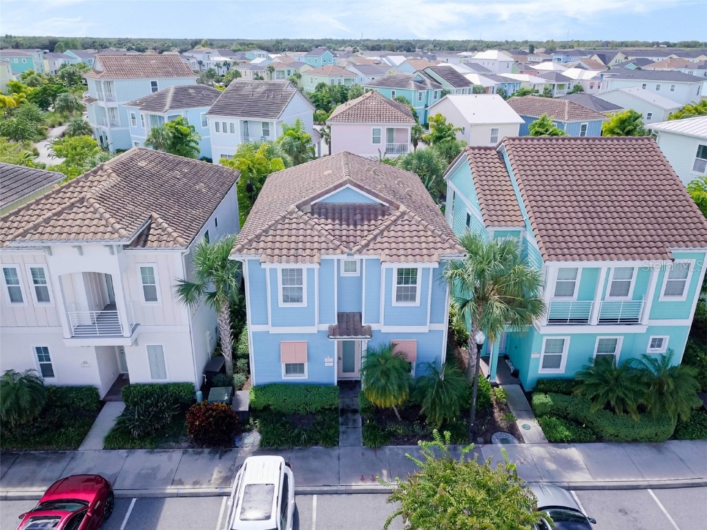 8016 Lost Shaker Lane Kissimmee FL 34747 O6347658 image5