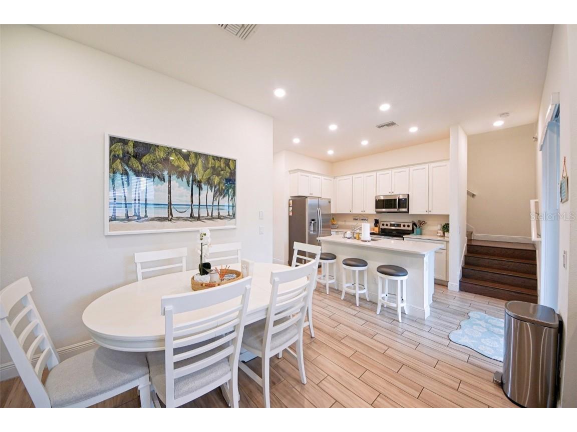 8016 Lost Shaker Lane Kissimmee FL 34747 O6347658 image6