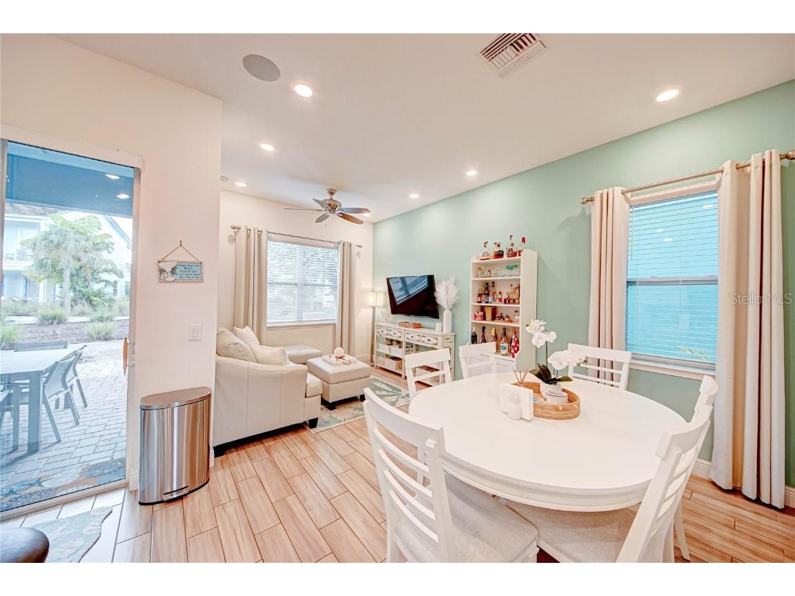 8016 Lost Shaker Lane Kissimmee FL 34747 O6347658 image7