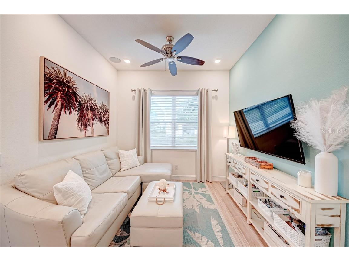 8016 Lost Shaker Lane Kissimmee FL 34747 O6347658 image8