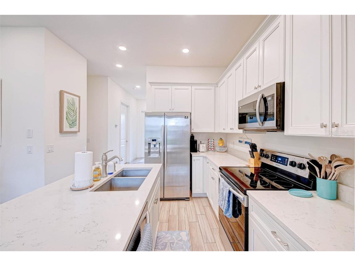 8016 Lost Shaker Lane Kissimmee FL 34747 O6347658 image9