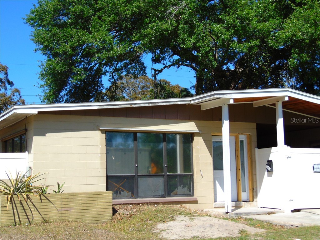 8016 N Ola Avenue Tampa FL 33604 TB8363397 image1