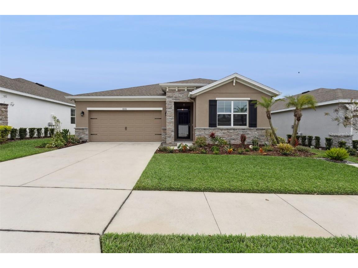 8016 Penrose Place Wildwood FL 34785 S5140082 image1
