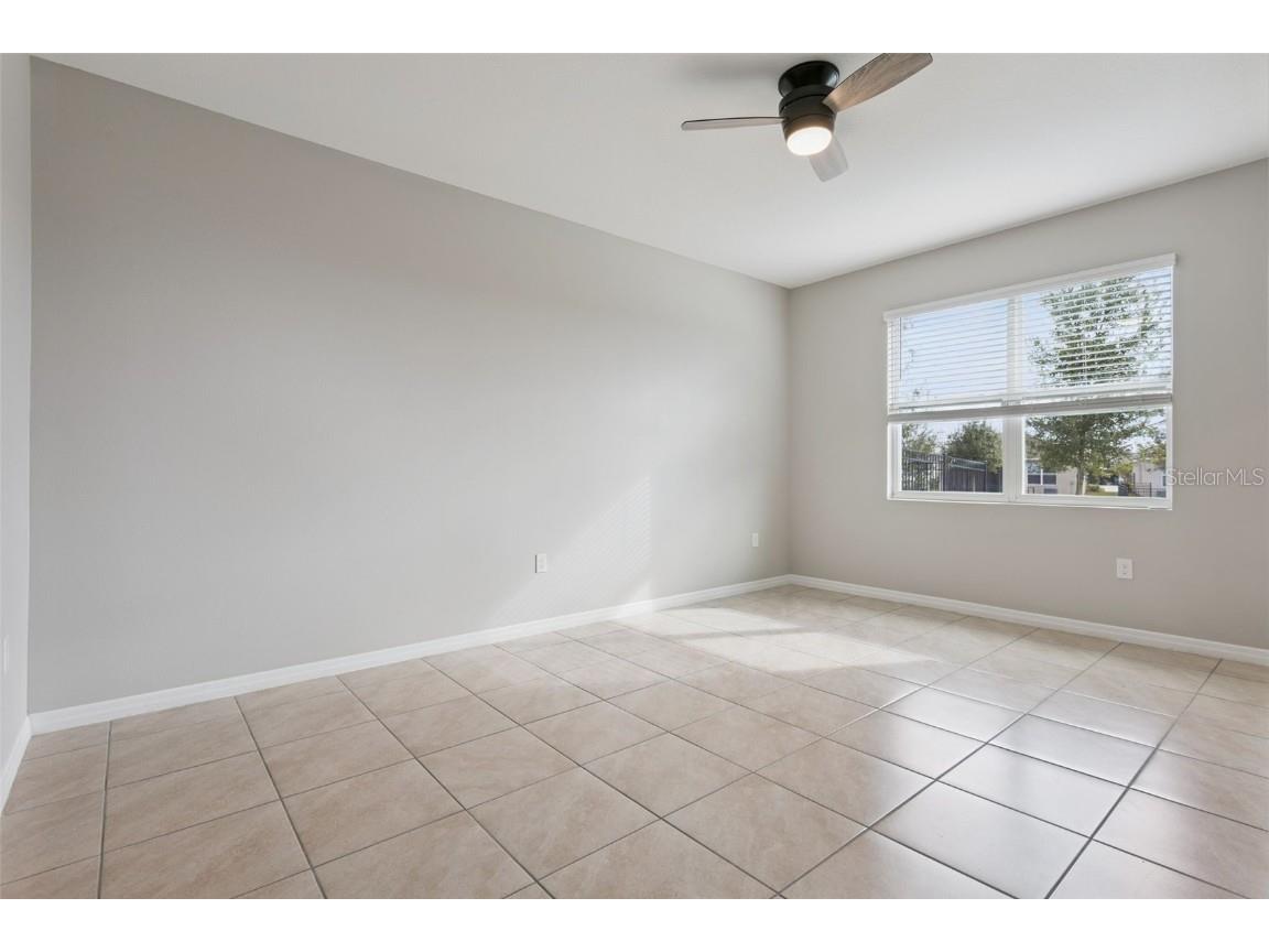 8016 Penrose Place Wildwood FL 34785 S5140082 image10