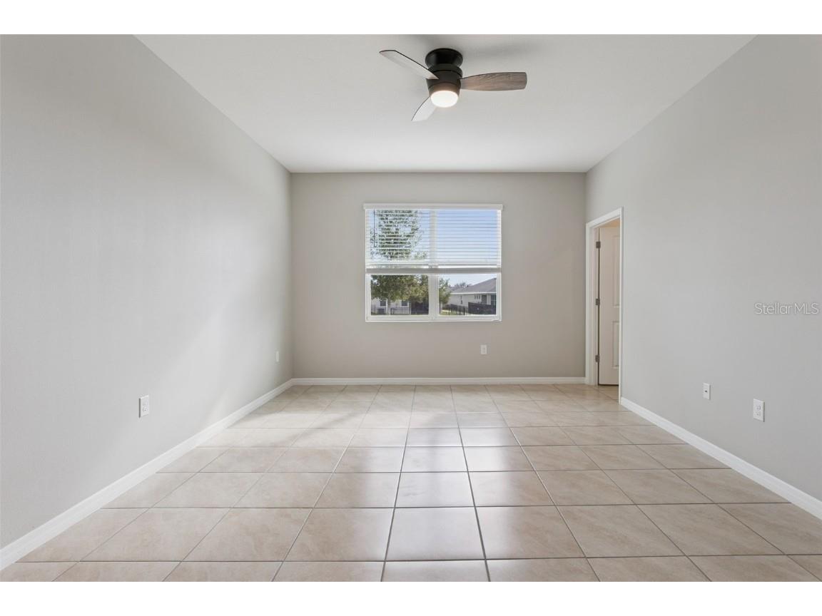 8016 Penrose Place Wildwood FL 34785 S5140082 image11