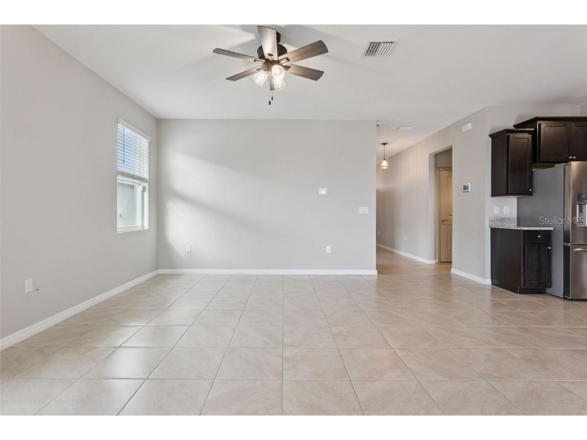 8016 Penrose Place Wildwood FL 34785 S5140082 image12