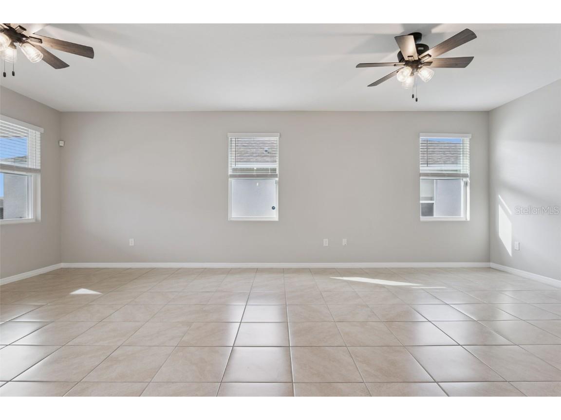 8016 Penrose Place Wildwood FL 34785 S5140082 image13