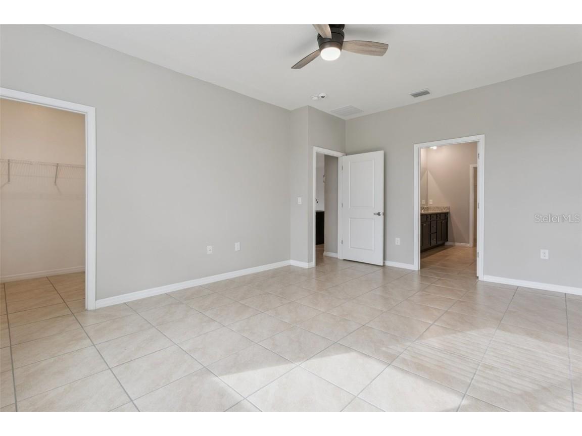 8016 Penrose Place Wildwood FL 34785 S5140082 image14
