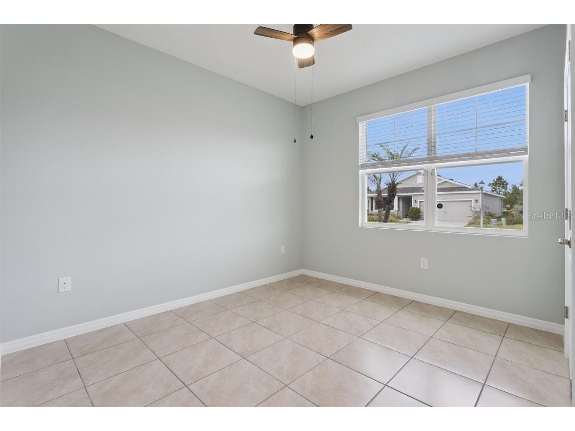 8016 Penrose Place Wildwood FL 34785 S5140082 image15