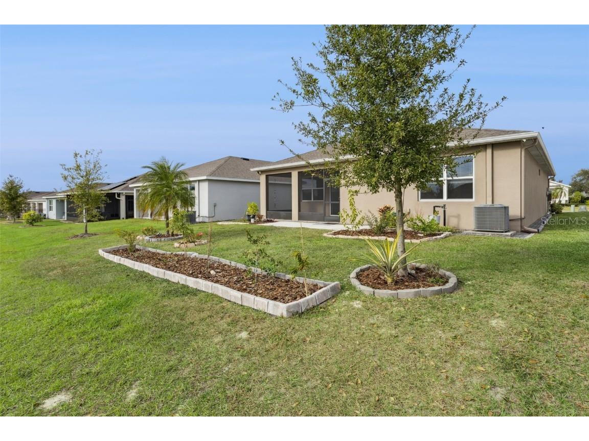 8016 Penrose Place Wildwood FL 34785 S5140082 image16