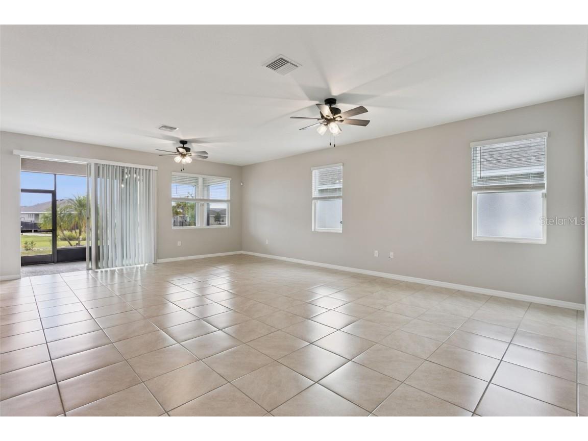 8016 Penrose Place Wildwood FL 34785 S5140082 image17