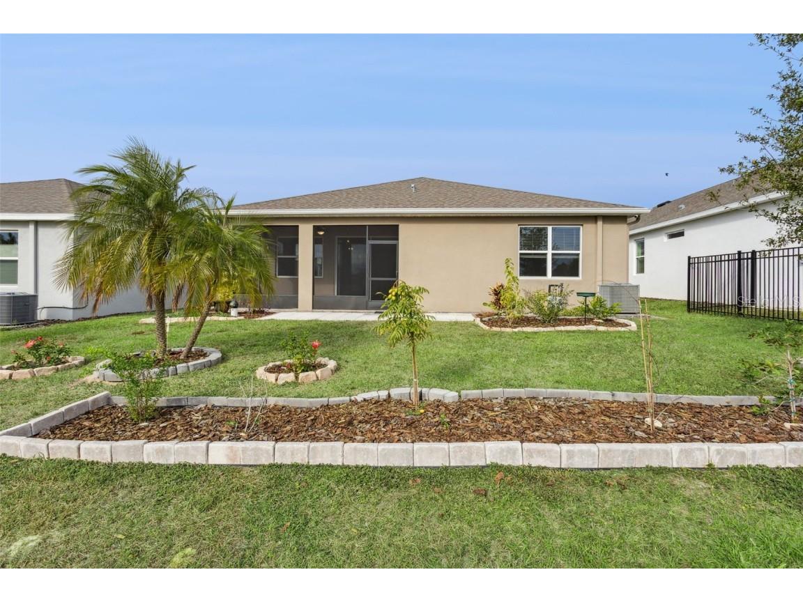 8016 Penrose Place Wildwood FL 34785 S5140082 image18