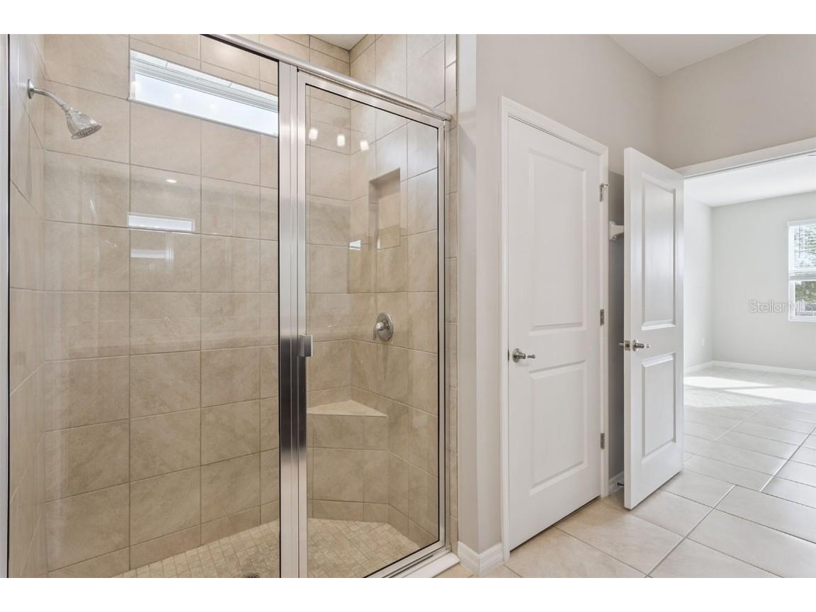 8016 Penrose Place Wildwood FL 34785 S5140082 image19