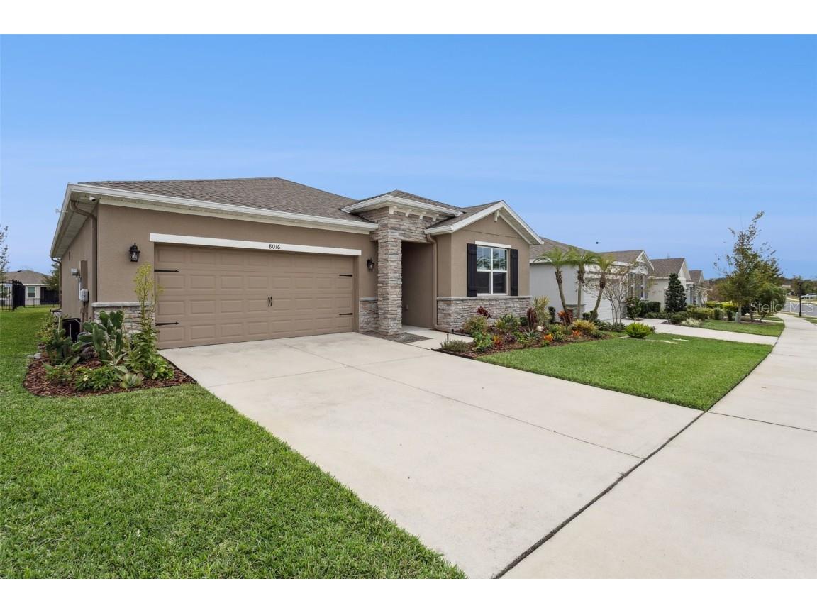 8016 Penrose Place Wildwood FL 34785 S5140082 image2