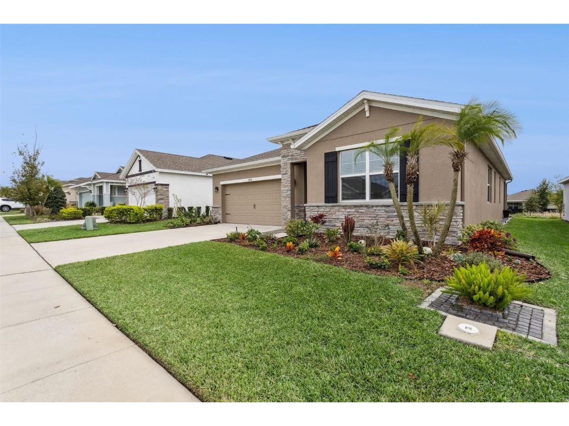 8016 Penrose Place Wildwood FL 34785 S5140082 image20