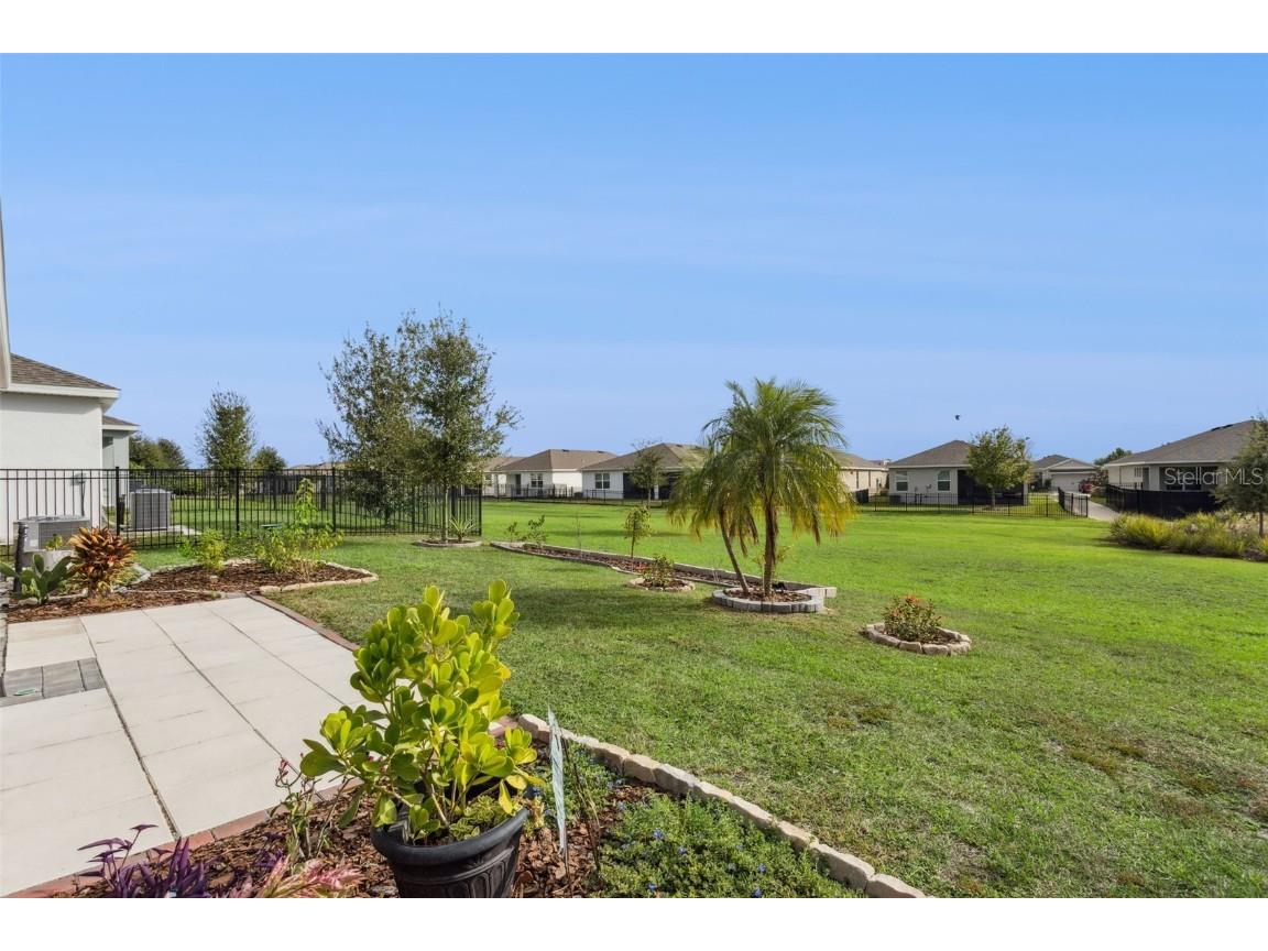 8016 Penrose Place Wildwood FL 34785 S5140082 image21