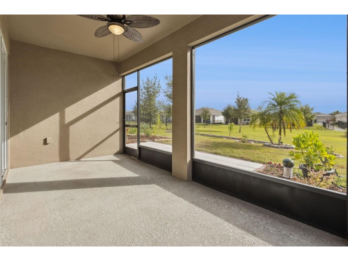 8016 Penrose Place Wildwood FL 34785 S5140082 image22