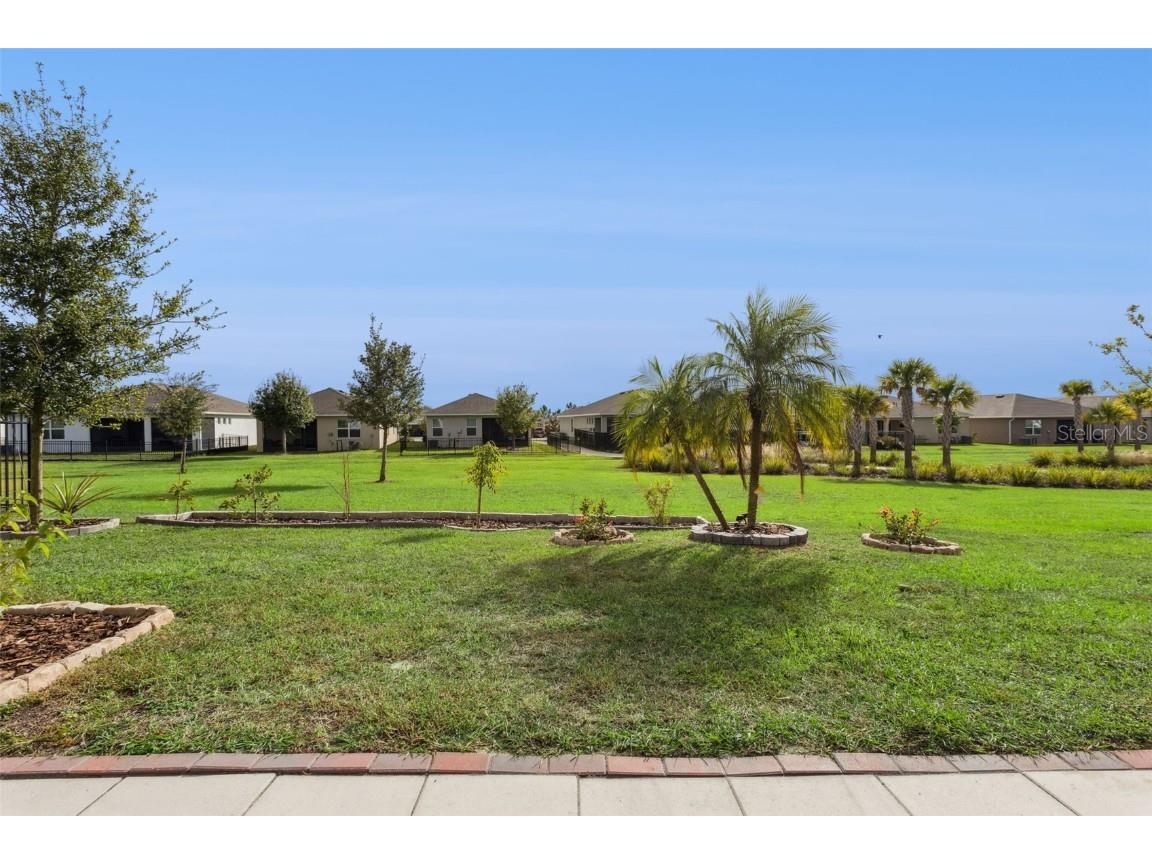 8016 Penrose Place Wildwood FL 34785 S5140082 image23