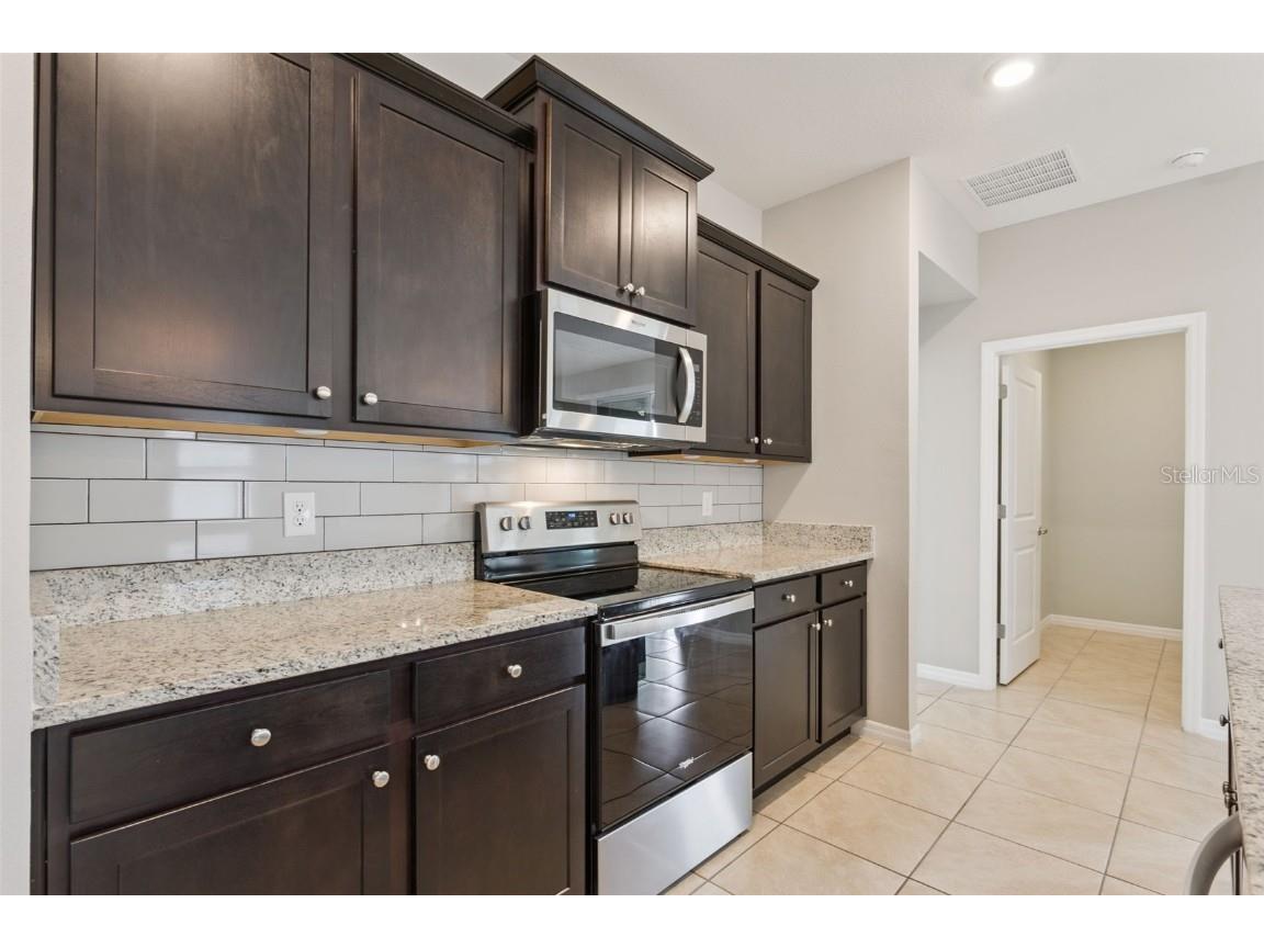 8016 Penrose Place Wildwood FL 34785 S5140082 image24