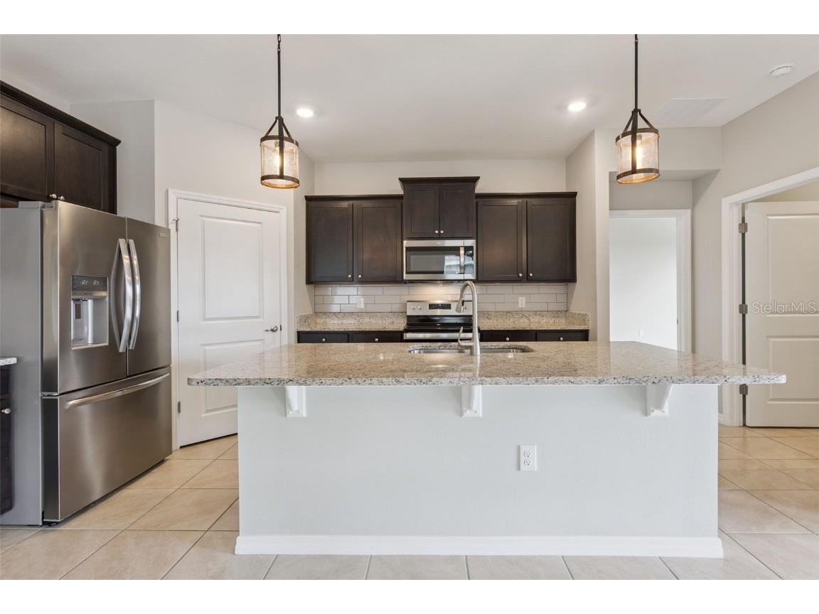 8016 Penrose Place Wildwood FL 34785 S5140082 image26