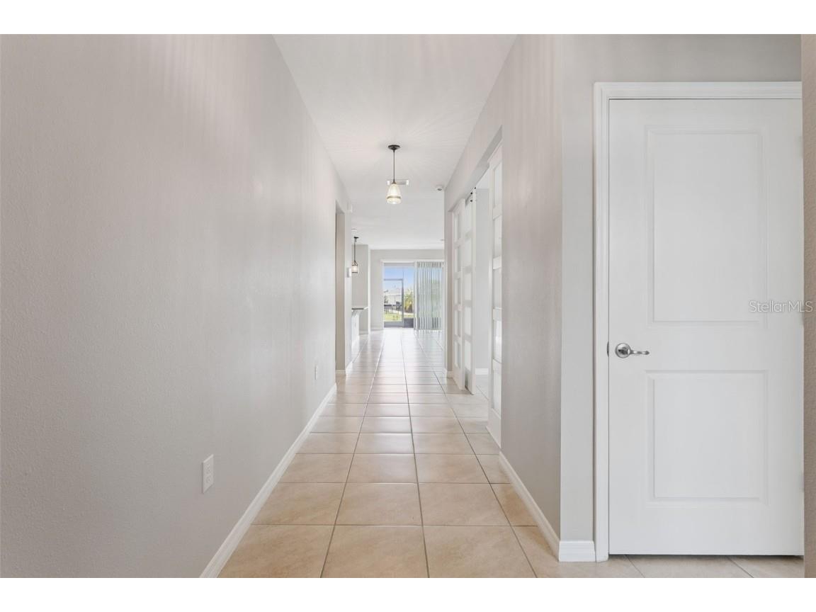 8016 Penrose Place Wildwood FL 34785 S5140082 image27