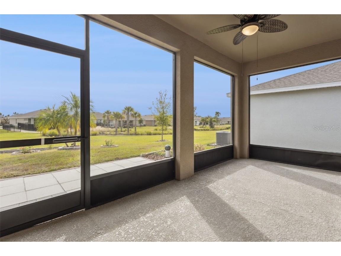 8016 Penrose Place Wildwood FL 34785 S5140082 image5