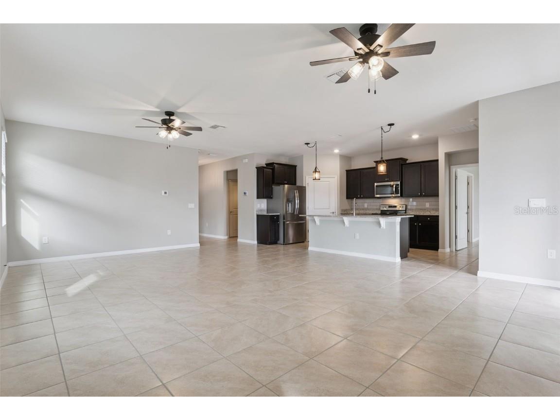 8016 Penrose Place Wildwood FL 34785 S5140082 image7