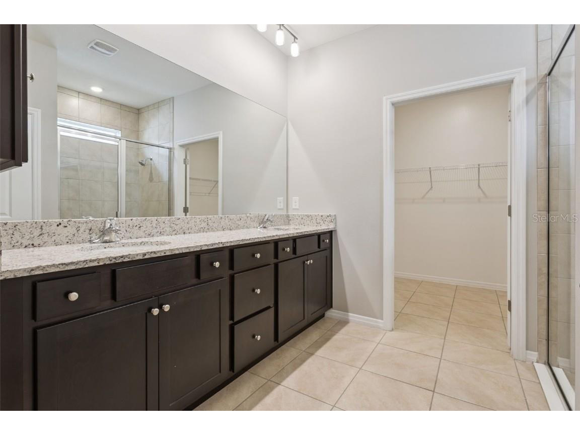 8016 Penrose Place Wildwood FL 34785 S5140082 image9