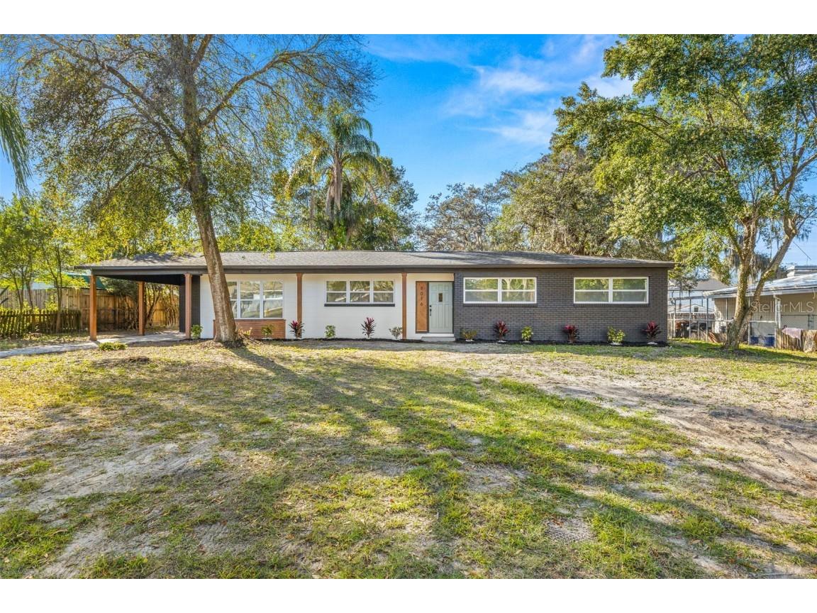 8016 Pine Hill Drive Tampa FL 33617 T3503123 image1