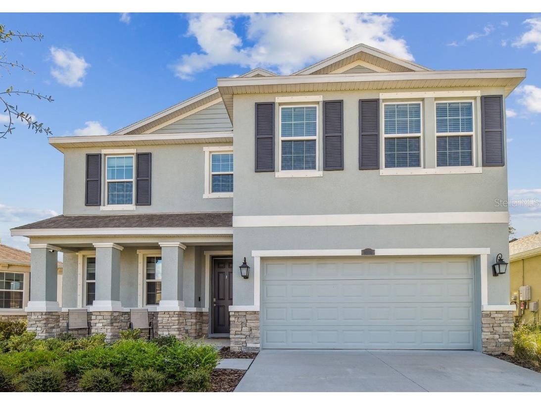 8016 Praise Drive Tampa FL 33625 T3472274 image1