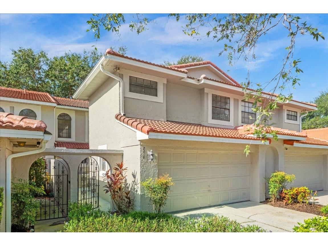8016 Sandpoint Boulevard Orlando FL 32819 S5085246 image1