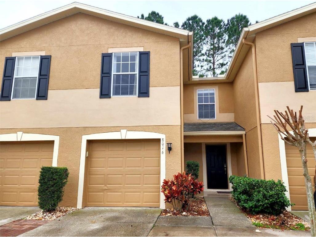 8016 Savannah Sunset Lane Tampa FL 33615 P4929050 image1