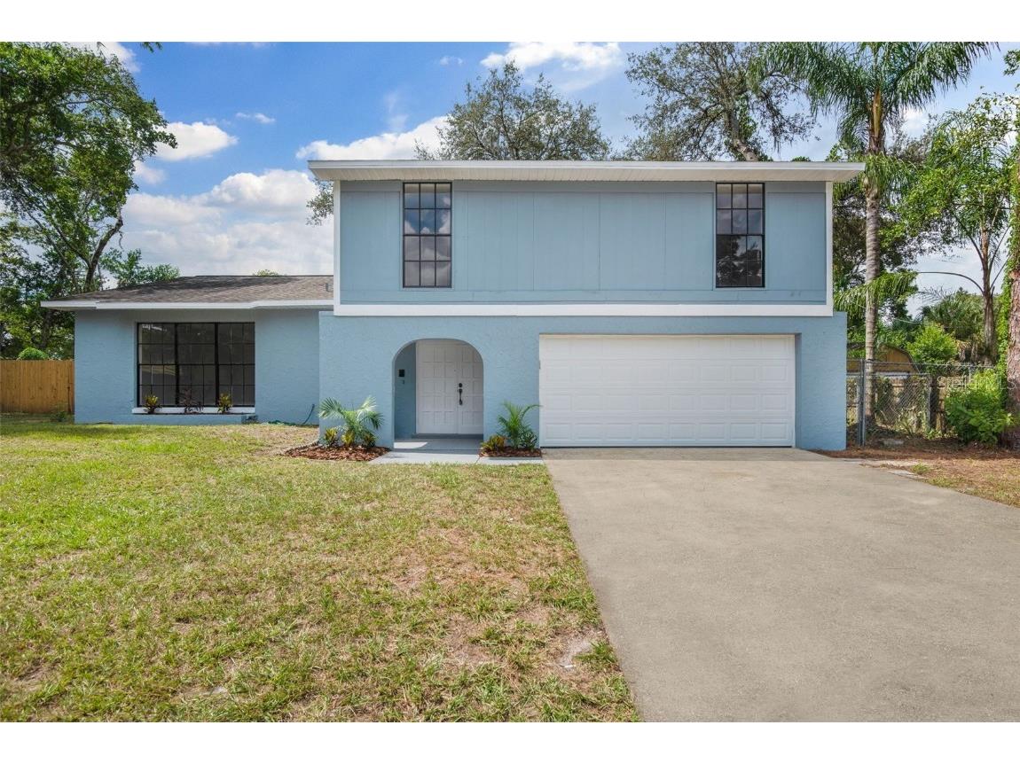 8016 Tierra Verde Drive Tampa FL 33617 T3334812 image1