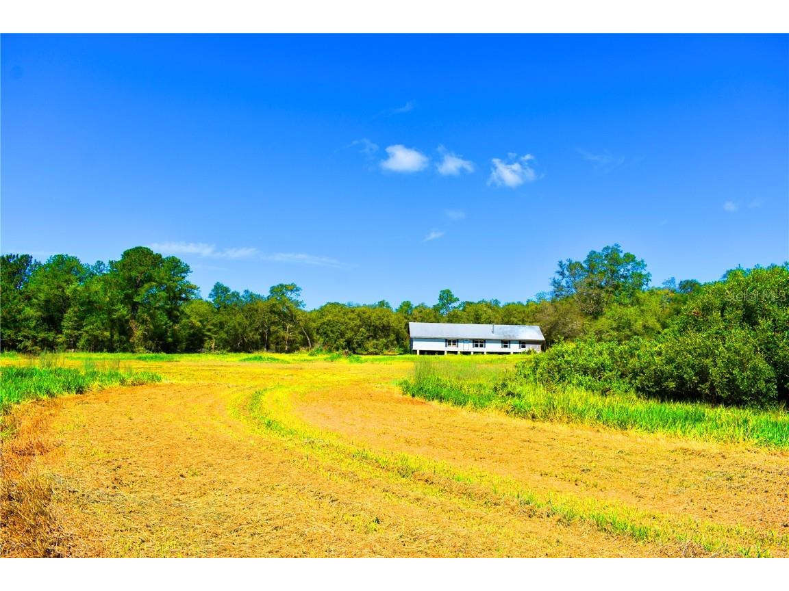 8016 Valhalla Street Melrose FL 32666 GC516071 image1