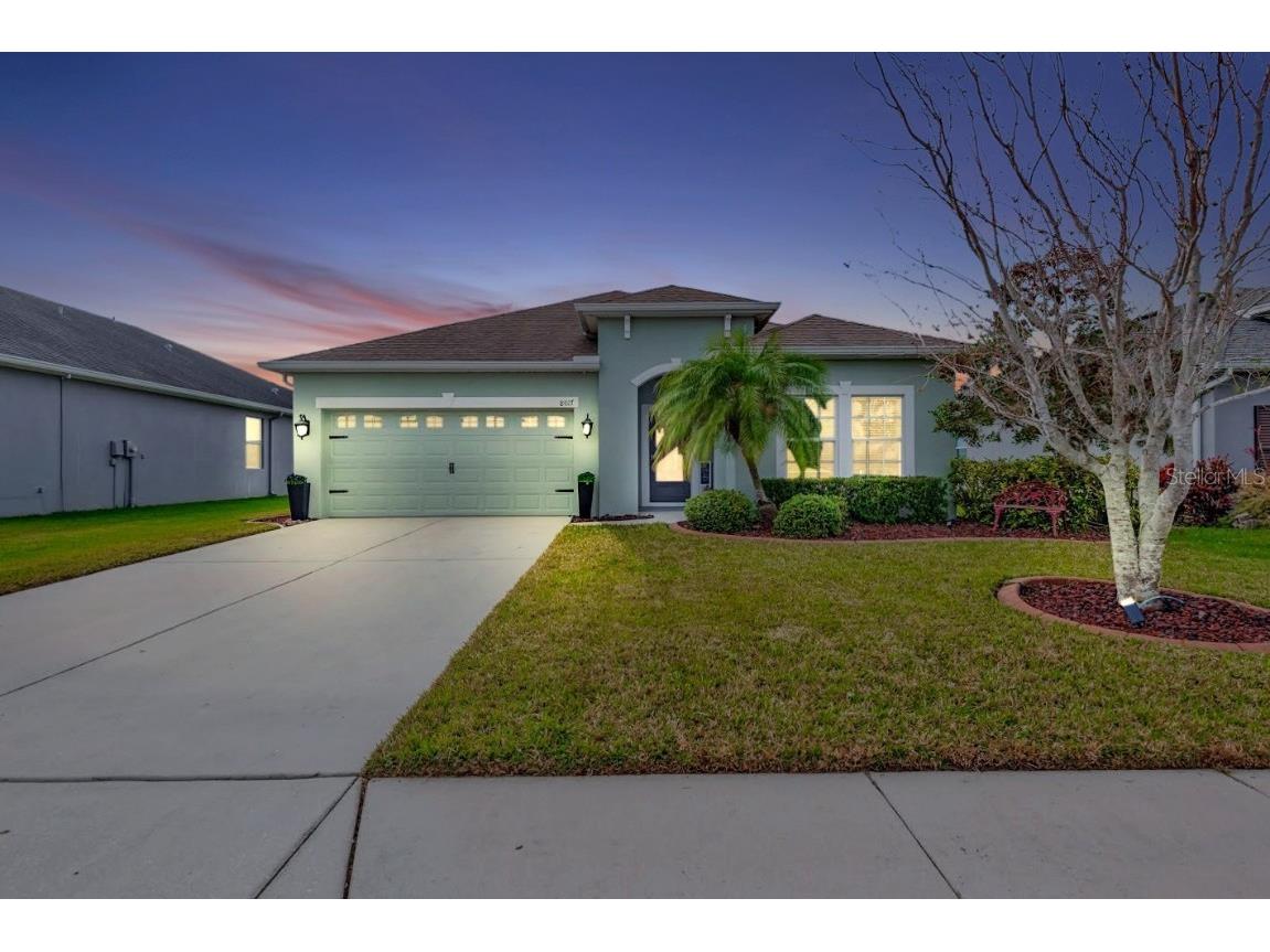 8017 112th Avenue E Parrish FL 34219 TB8340453 image1