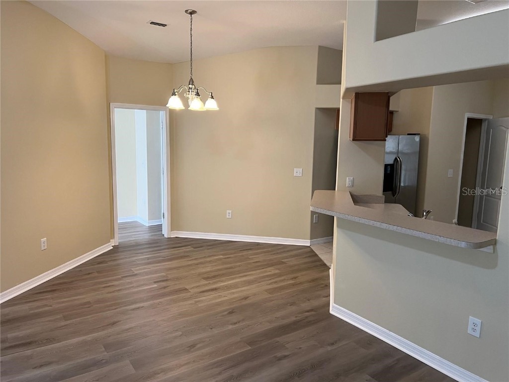 8017 Alamosa Wood Avenue Ruskin FL 33573 T3424257 image8