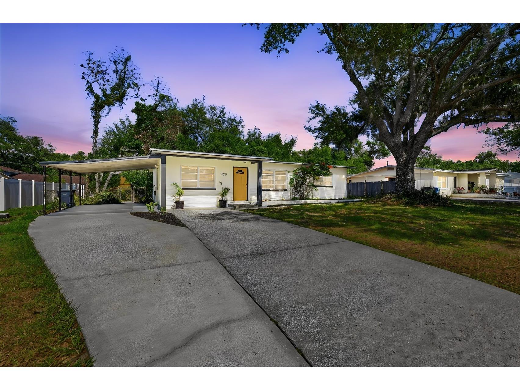 8017 Cardinal Drive Tampa FL 33617 TB8510368 image1