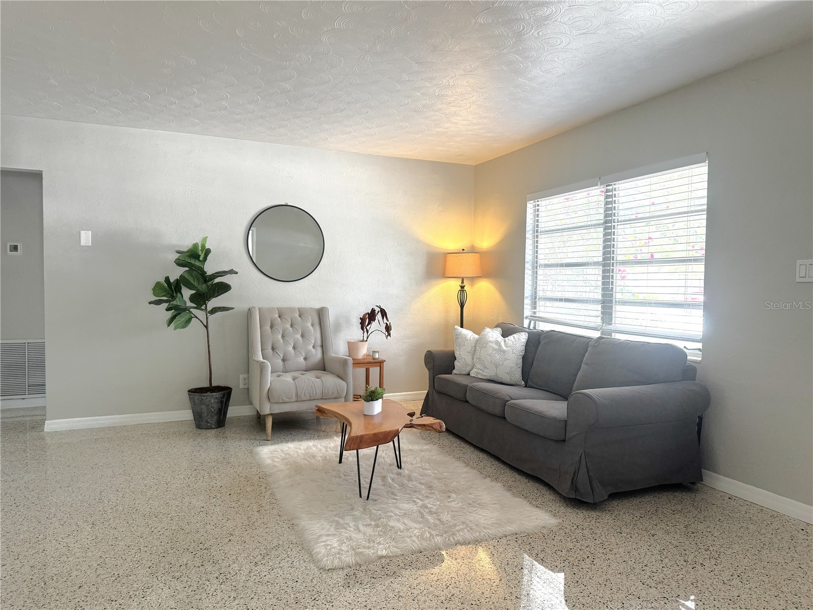 8017 Cardinal Drive Tampa FL 33617 TB8510368 image10