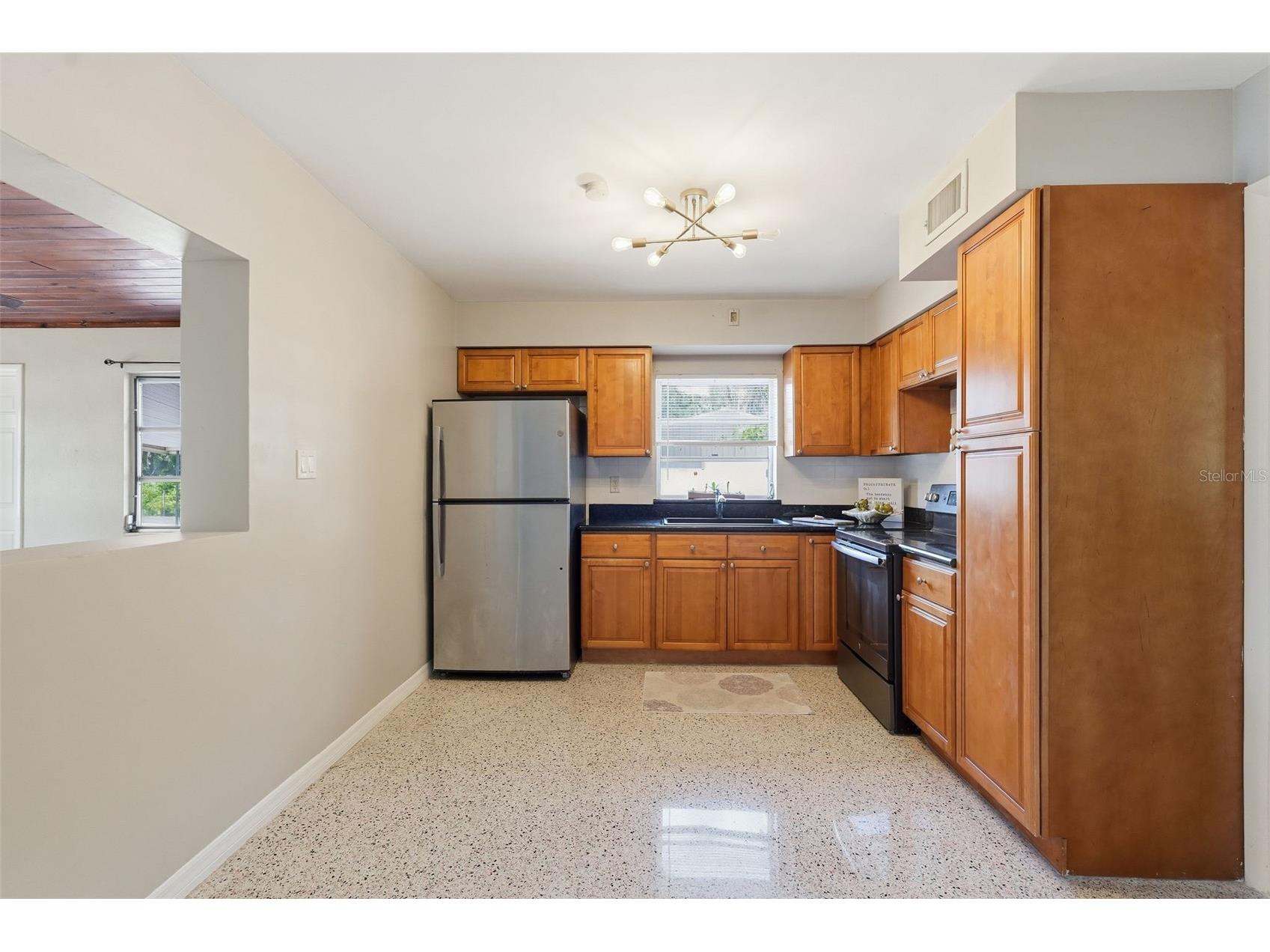 8017 Cardinal Drive Tampa FL 33617 TB8510368 image12