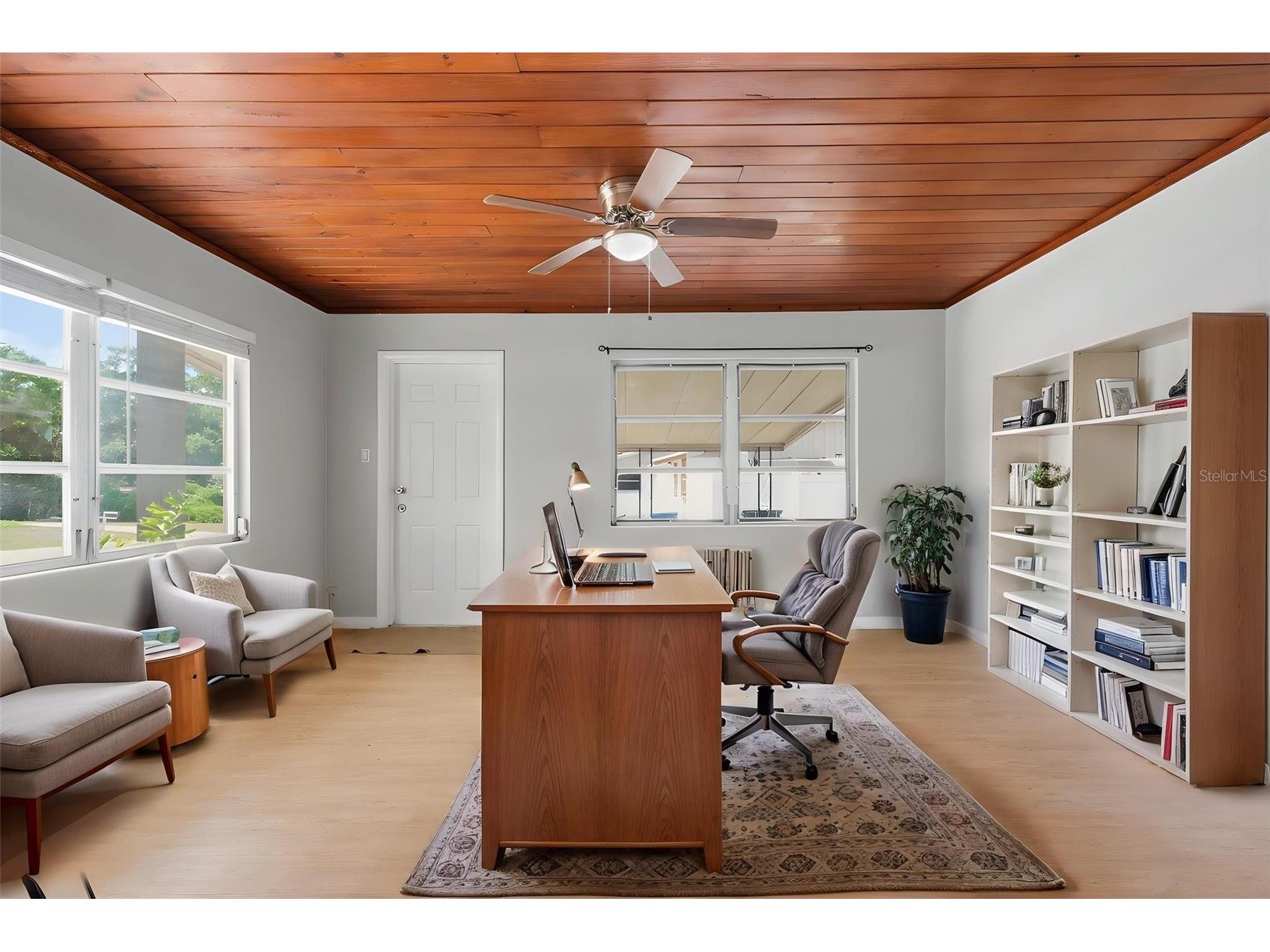8017 Cardinal Drive Tampa FL 33617 TB8510368 image13