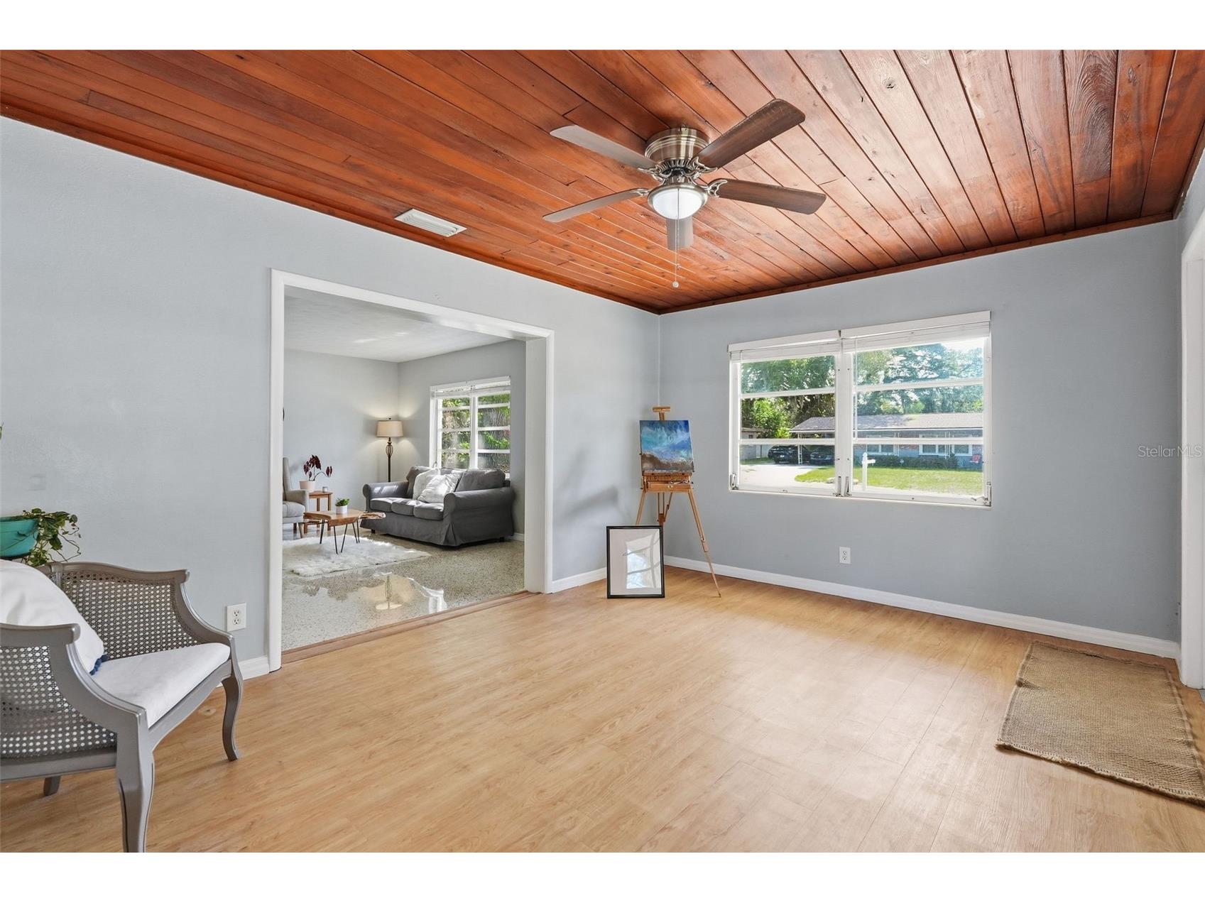8017 Cardinal Drive Tampa FL 33617 TB8510368 image15