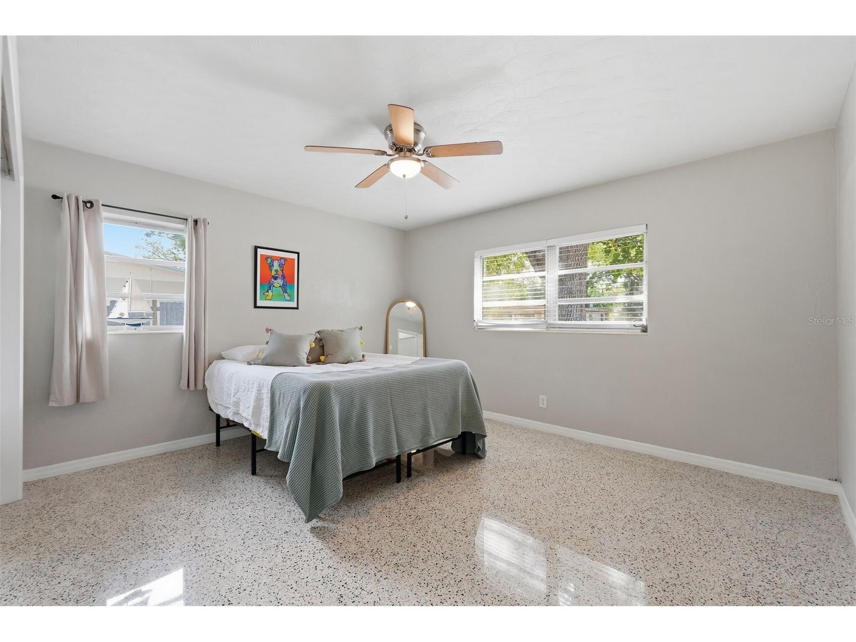 8017 Cardinal Drive Tampa FL 33617 TB8510368 image16