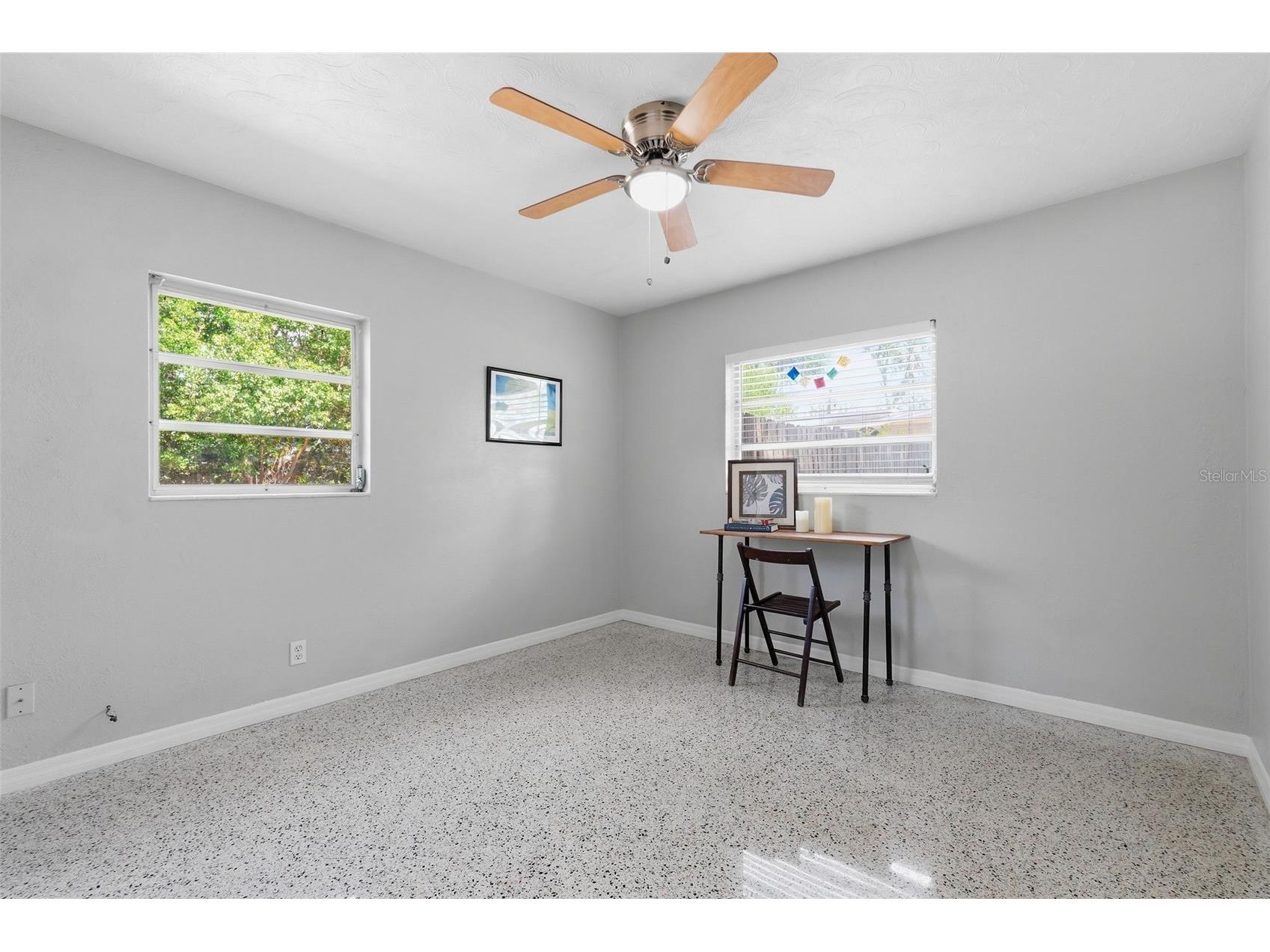 8017 Cardinal Drive Tampa FL 33617 TB8510368 image17