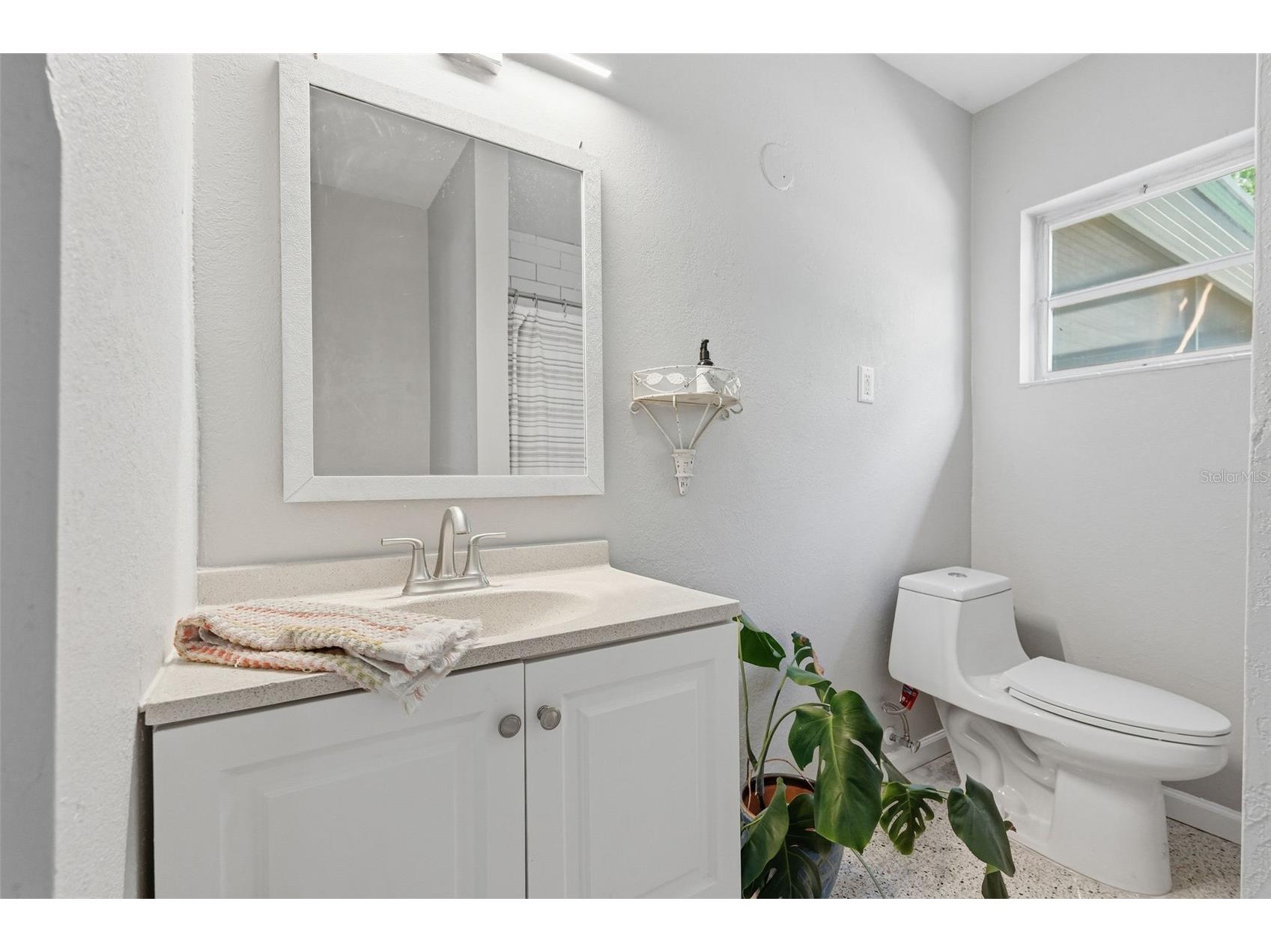 8017 Cardinal Drive Tampa FL 33617 TB8510368 image19