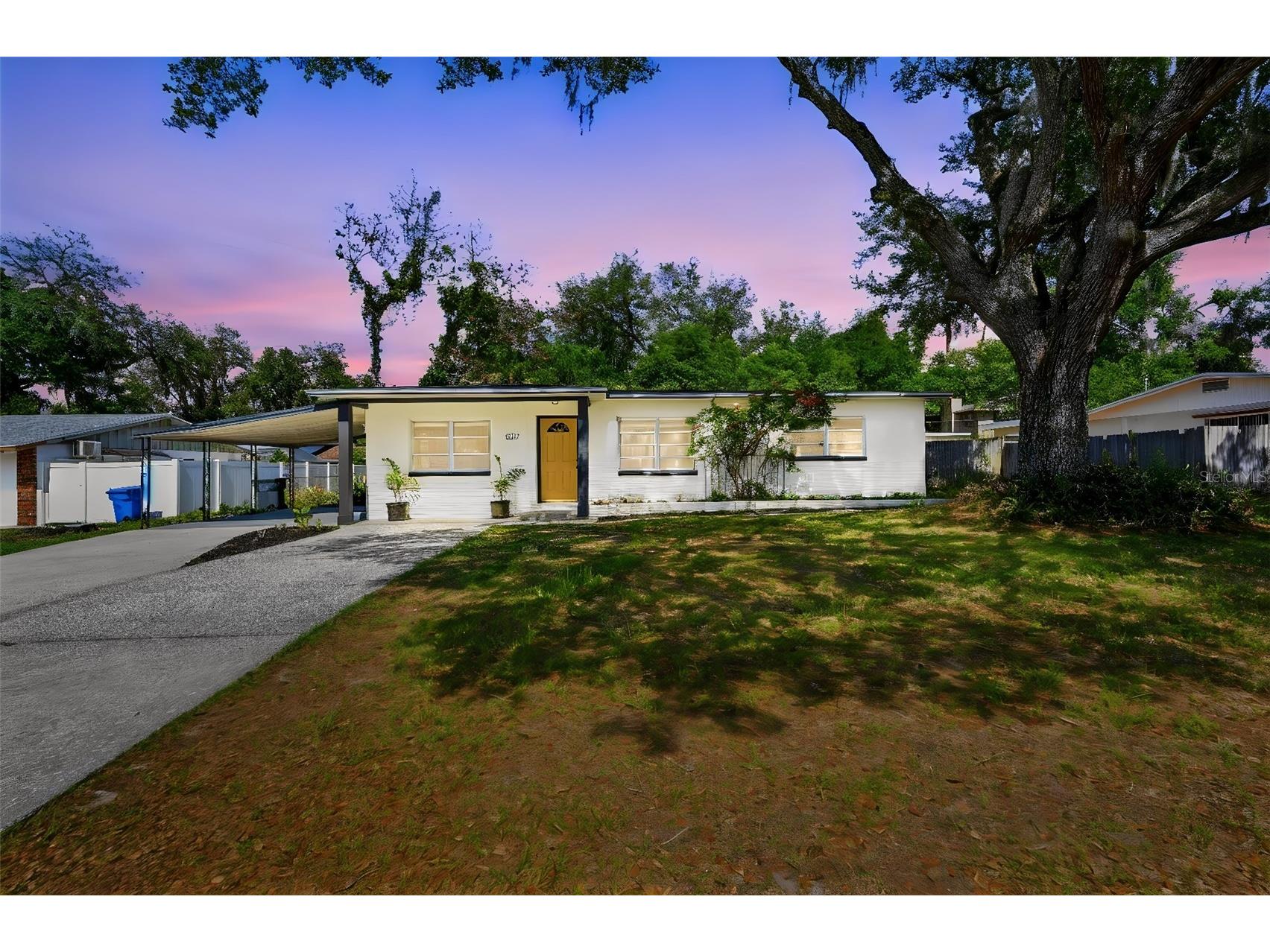 8017 Cardinal Drive Tampa FL 33617 TB8510368 image2
