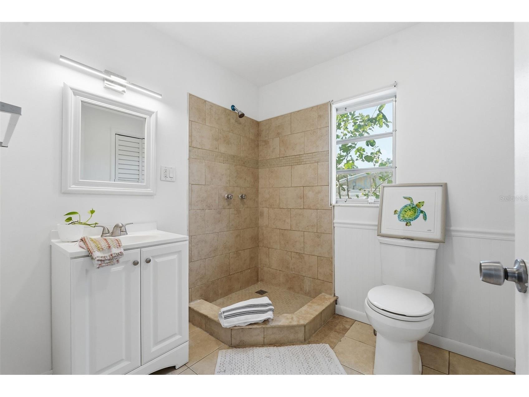 8017 Cardinal Drive Tampa FL 33617 TB8510368 image20