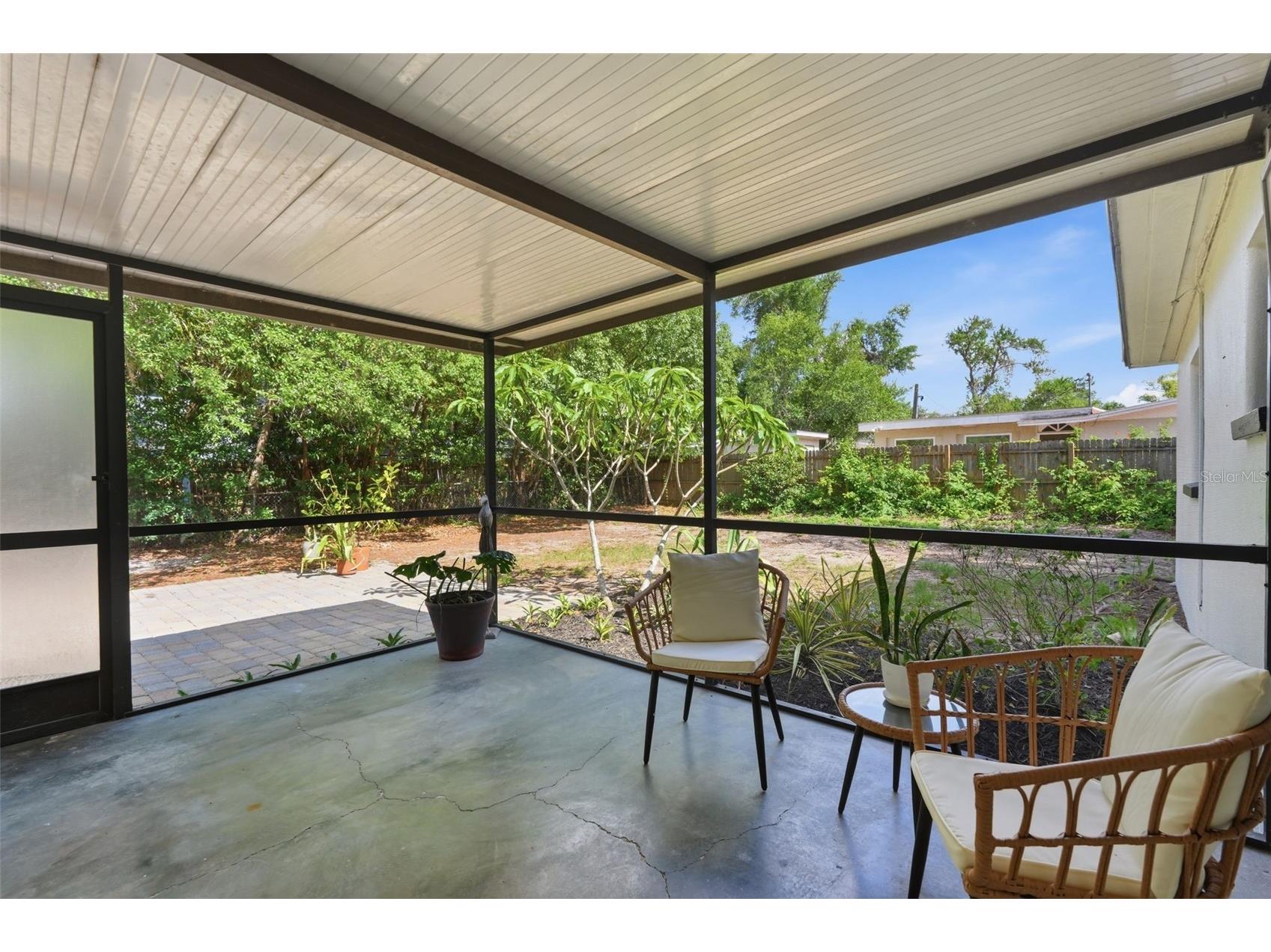 8017 Cardinal Drive Tampa FL 33617 TB8510368 image21